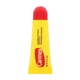 Carmex classic lip balm medicated - 10g