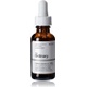 The Ordinary Caffeine Solution 5% + EGCG - 30ml