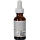 The Ordinary Caffeine Solution 5% + EGCG - 30ml