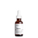 The Ordinary Caffeine Solution 5% + EGCG - 30ml