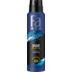 FA DEO SPRAY SPORT CITRUS GREEN 150ML