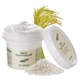 Skin food rice mask wash off - 100g