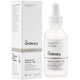 The Ordinary Hyaluronic Acid 2% + B5 - 30ml