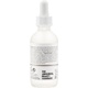 The Ordinary Hyaluronic Acid 2% + B5 - 30ml