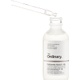 The Ordinary Hyaluronic Acid 2% + B5 - 30ml