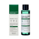 Some by mi aha. bha. pha 30 days miracle toner - 150ml