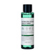 Some by mi aha. bha. pha 30 days miracle toner - 150ml