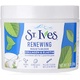 St. ives renewing collagen elastin moisturizer - 283g