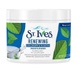 St. ives renewing collagen elastin moisturizer - 283g