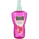 Fantasies body splash raspberry 236 ml