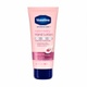 VASELINE HEALTHY HANDS & STRONGER NAILS LOTION TUBE 100ML