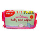 FARLIN BABY WIPES 85 PACK 1+1 FREE