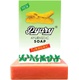 Pyary ayurvedic soap turmeric