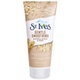 St. ives gentle smoothing oatmeal scrub & mask - 170g