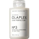 Olaplex hair perfector no 3 repairing treatment - 100ml