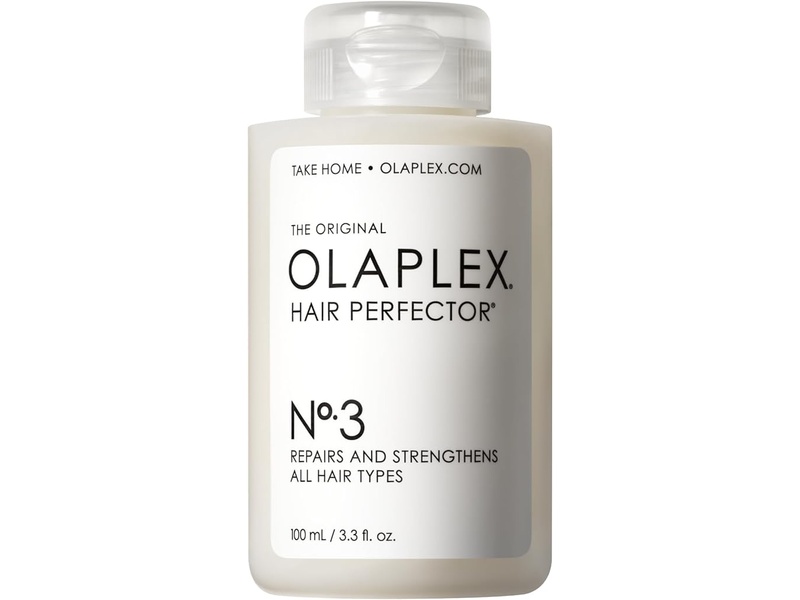 Olaplex hair perfector no 3 repairing treatment - 100ml