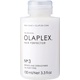 Olaplex hair perfector no 3 repairing treatment - 100ml