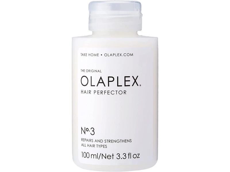 Olaplex hair perfector no 3 repairing treatment - 100ml