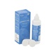 Fashion Care Lenses Solution 120ML