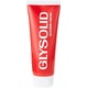 Glysolid Glycerin cream tube 100ml