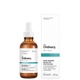 The ordinary multi-peptide serum for hair density - 60 ml