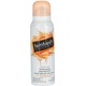 FEM FRESH FEMININE SPRAY 125 ML SOOTHING 20%