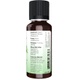 Now essential oils rosemary - 30ml