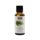 Now essential oils rosemary - 30ml