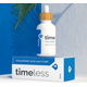 Timeless skin care hyaluronic acid 100% pure - 60ml