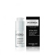 FILORGA ESSENTIALS OPTIM EYES 15 ML