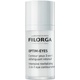 FILORGA ESSENTIALS OPTIM EYES 15 ML