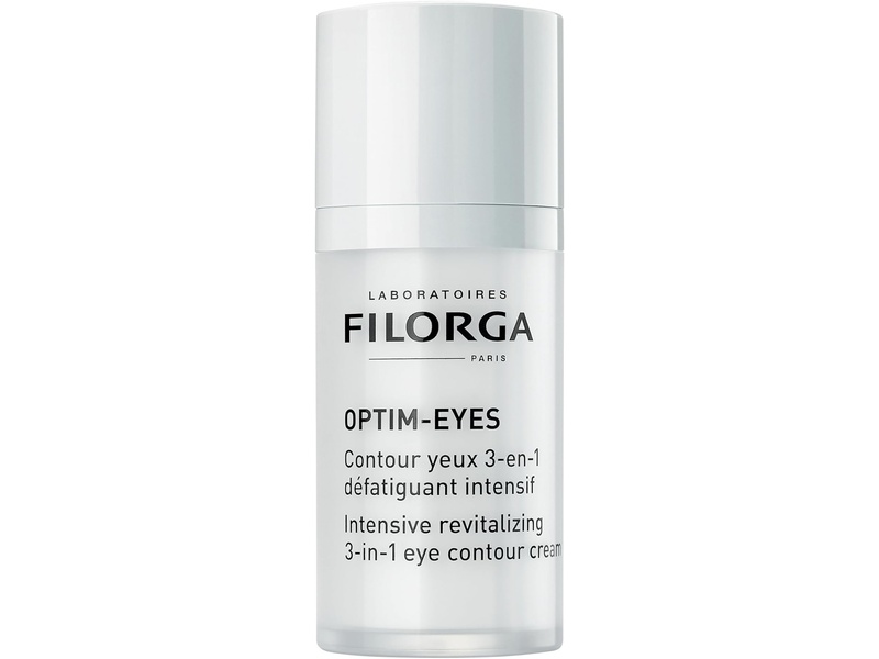 FILORGA ESSENTIALS OPTIM EYES 15 ML