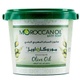 Moroccan oil bath soap with olive oil - 850g