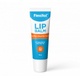 Flexitol lip care spf50+ 10 gm