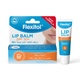 Flexitol lip care spf50+ 10 gm