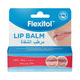 Flexitol lip care lips stick 10 gm