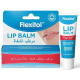 Flexitol lip care lips stick 10 gm