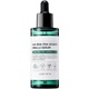 Some by mi aha. bha. pha 30 days miracle serum- 50ml