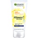 Garnier cream fast fairness vitamin c 50 ml night