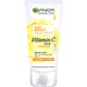 Garnier cream fast fairness vitamin c  sun protection 50ml