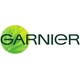 Garnier cream fast fairness vitamin c  sun protection 50ml