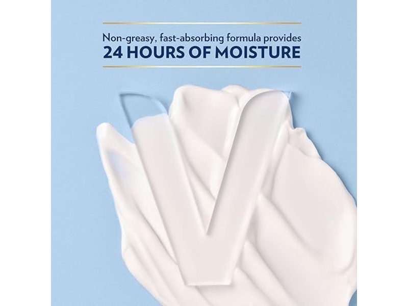 Vaseline essential even tone uv protection lotion - 725ml Vaseline essential even tone uv protection lotion - 725ml
