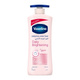 Vaseline essential even tone uv protection lotion - 725ml