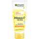 Garnier face wash light & radiant 100 ml