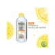 Garnier fast fairness micellar water for dull skin 400 ml