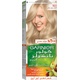 GARNIER HAIR COLOR COLOR NATURE 10.1 FROSTY BEIGE