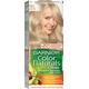 GARNIER HAIR COLOR COLOR NATURE 10.1 FROSTY BEIGE