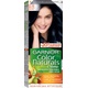 Garnier hair color nature 2.1 blue black