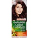 Garnier hair color nature 3.6 dark reddish brown