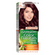 Garnier hair color nature 3.6 dark reddish brown